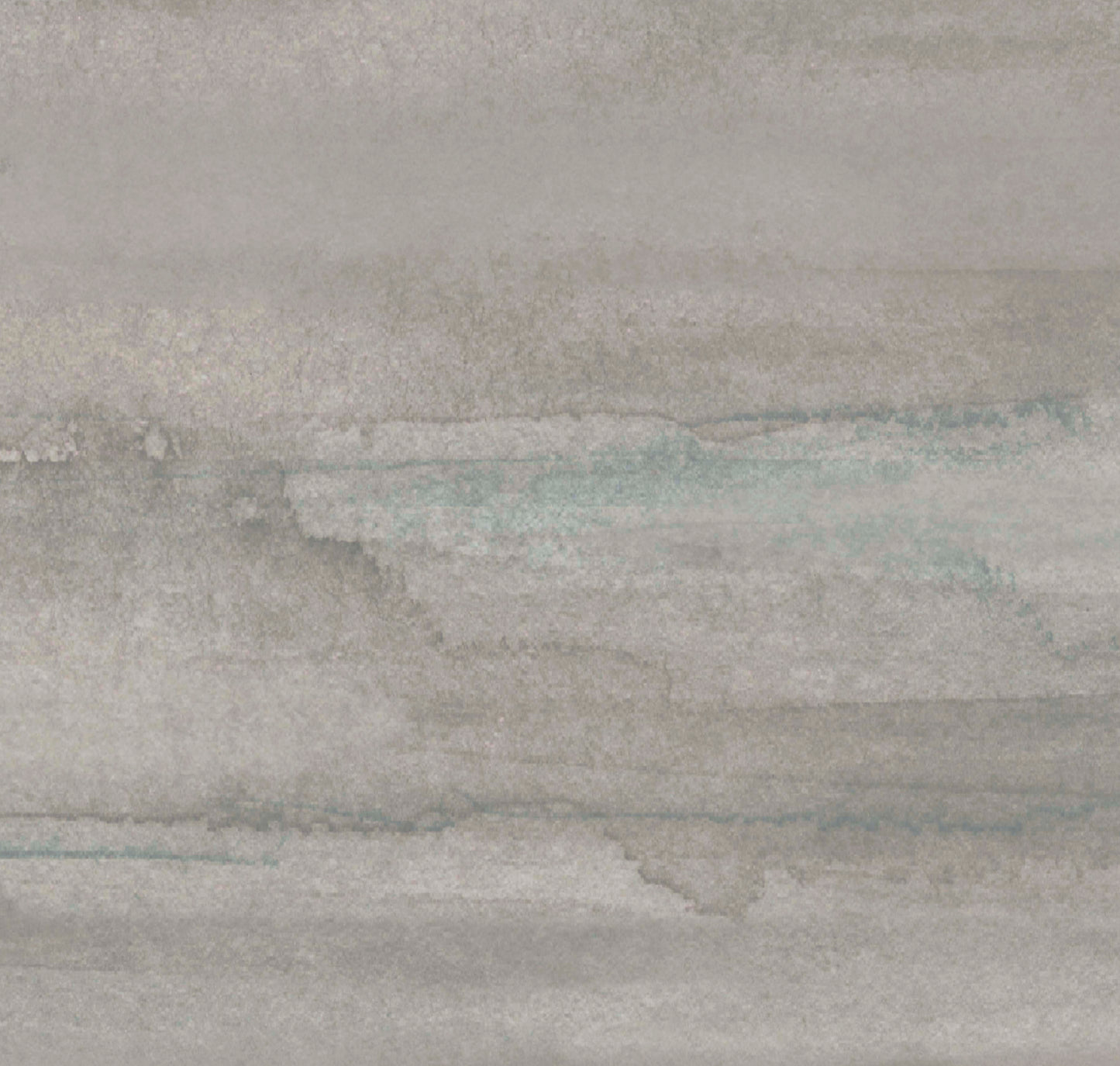 WASH WALL - MOON STONE