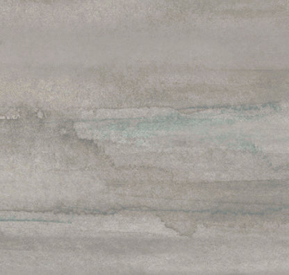 WASH WALL - MOON STONE