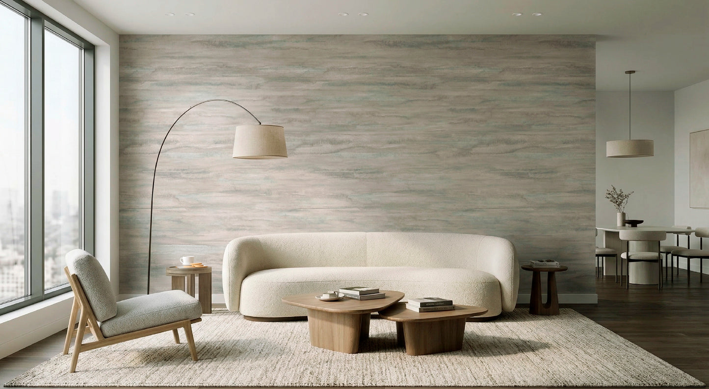 WASH WALL - MOON STONE