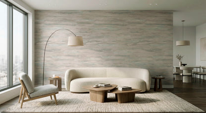 WASH WALL - MOON STONE