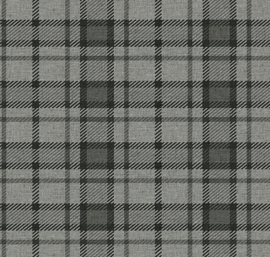 ANGUS ANVIL BLACK