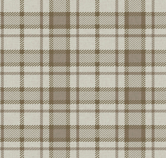 ANGUS BARK BROWN