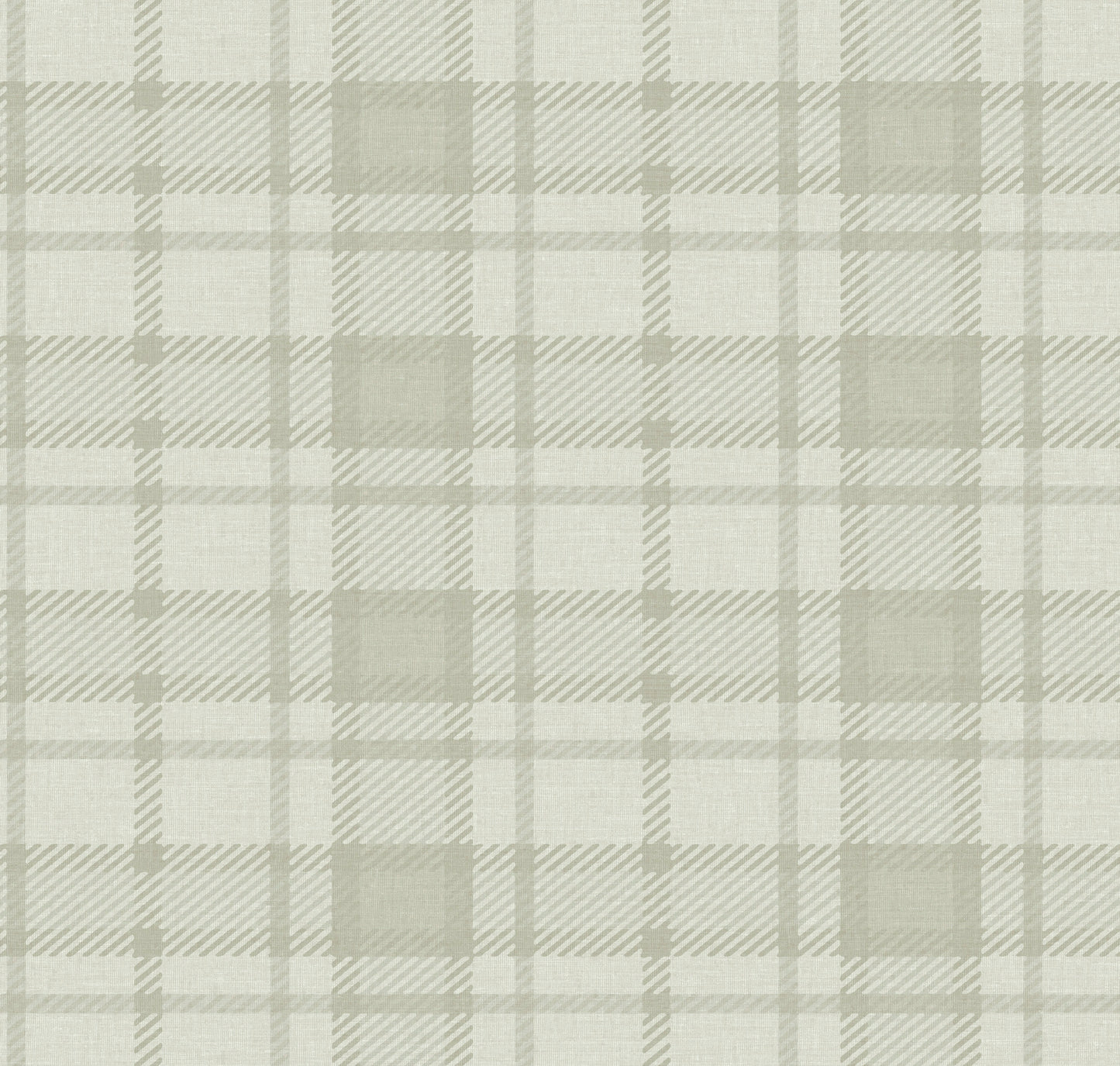 ANGUS BUFF TAUPE