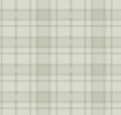 ANGUS BUFF TAUPE