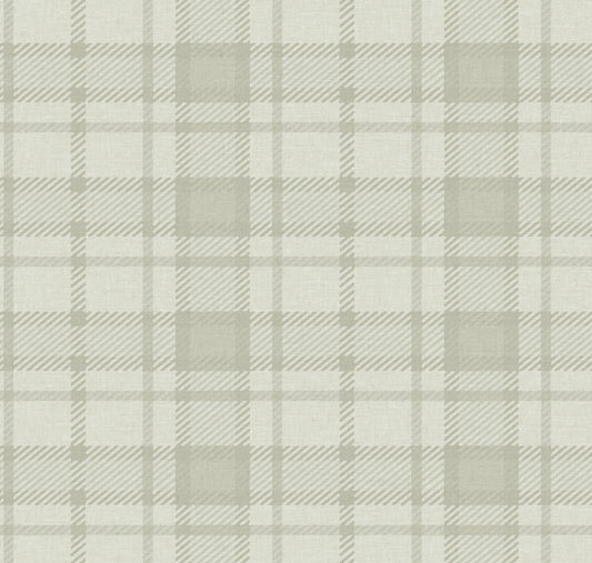 ANGUS BUFF TAUPE