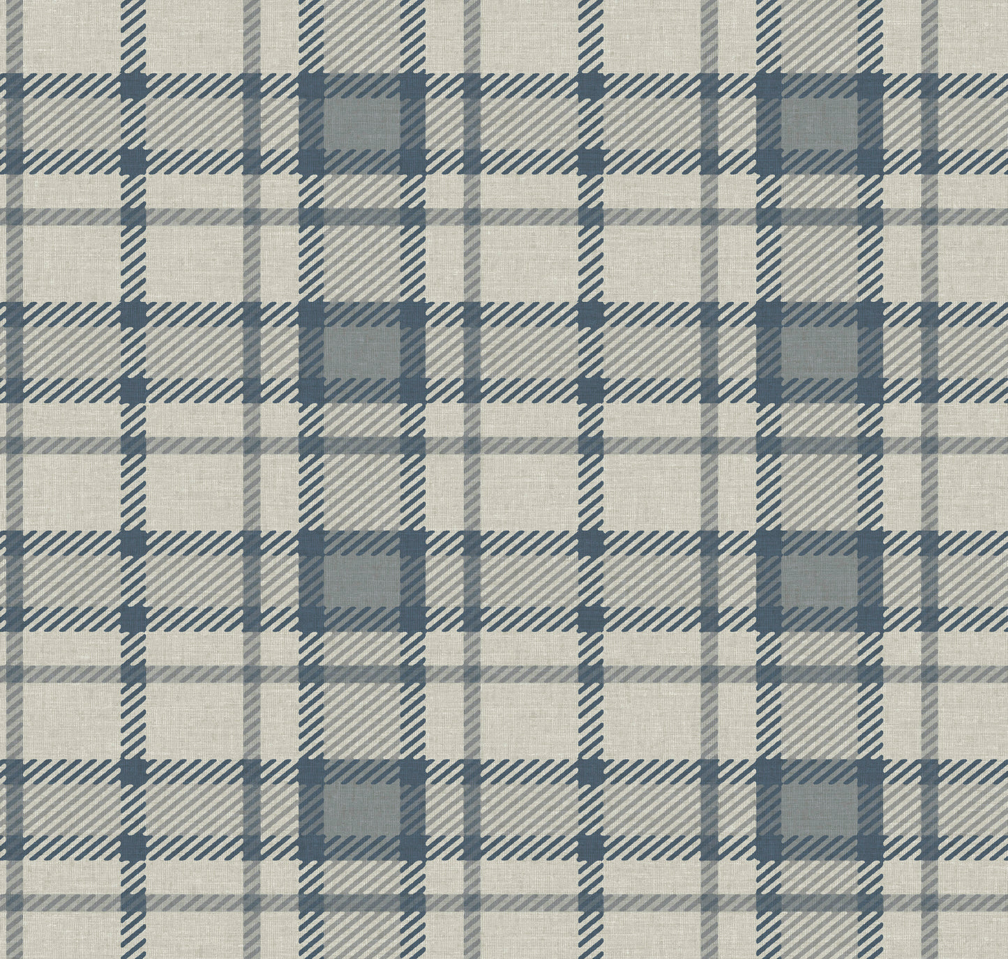ANGUS DENIM DUNES