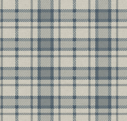 ANGUS DENIM DUNES