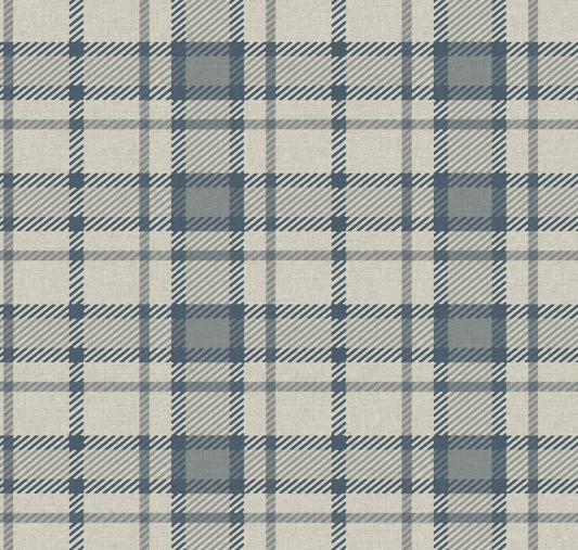 ANGUS DENIM DUNES