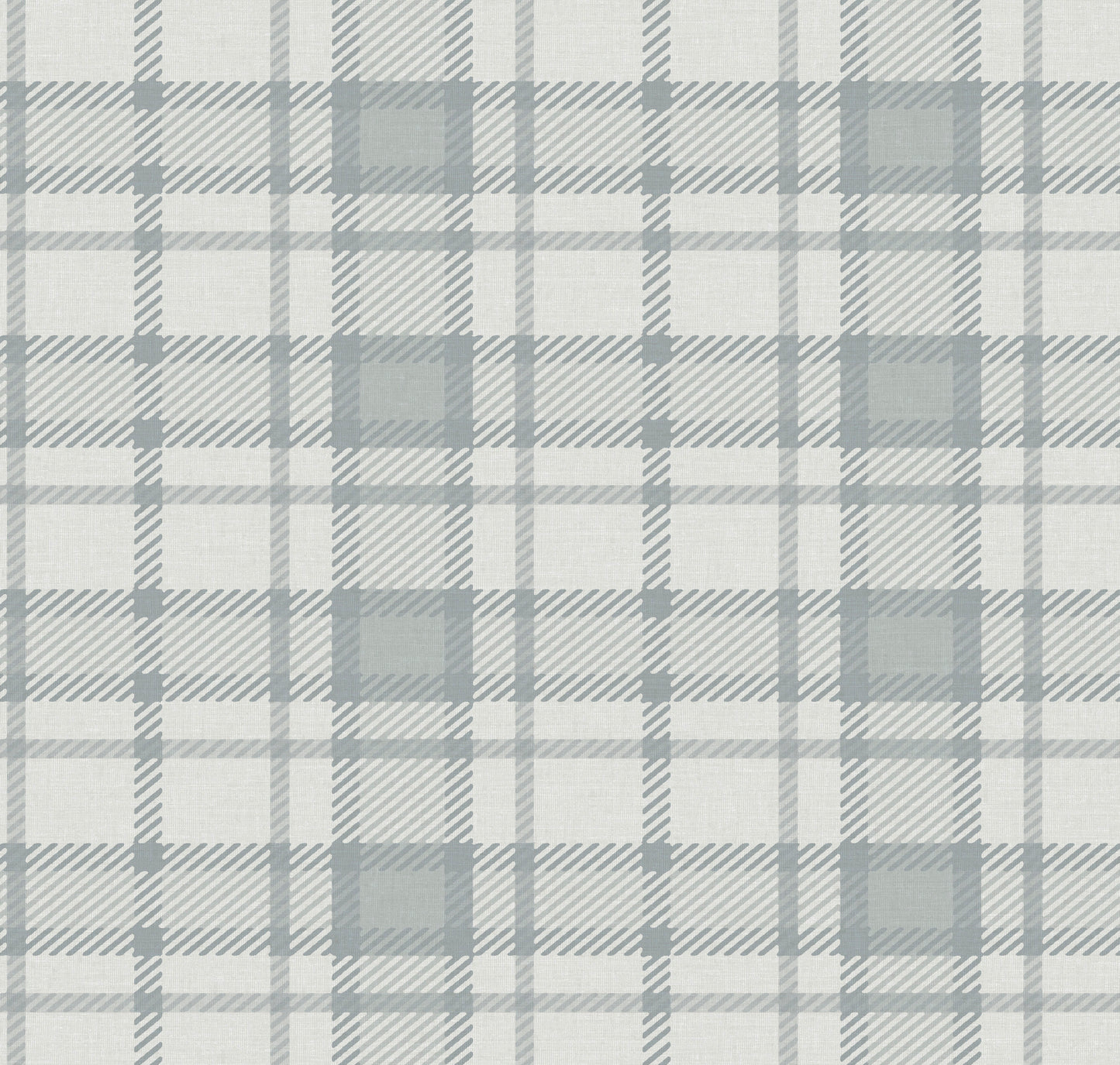 ANGUS EGG BLUE