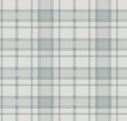 ANGUS EGG BLUE