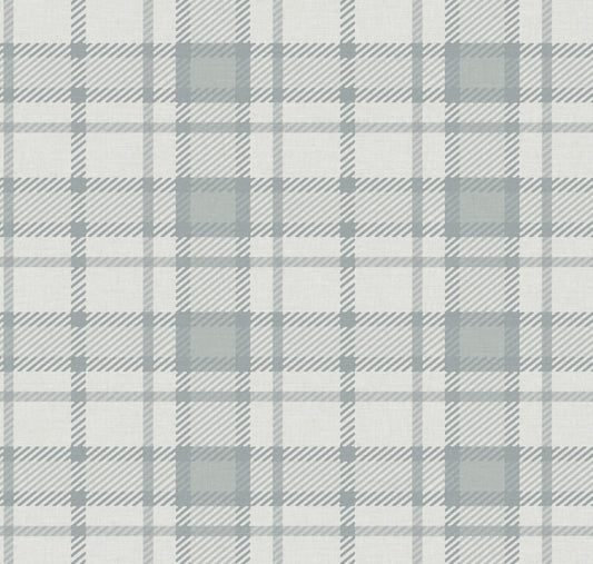 ANGUS EGG BLUE