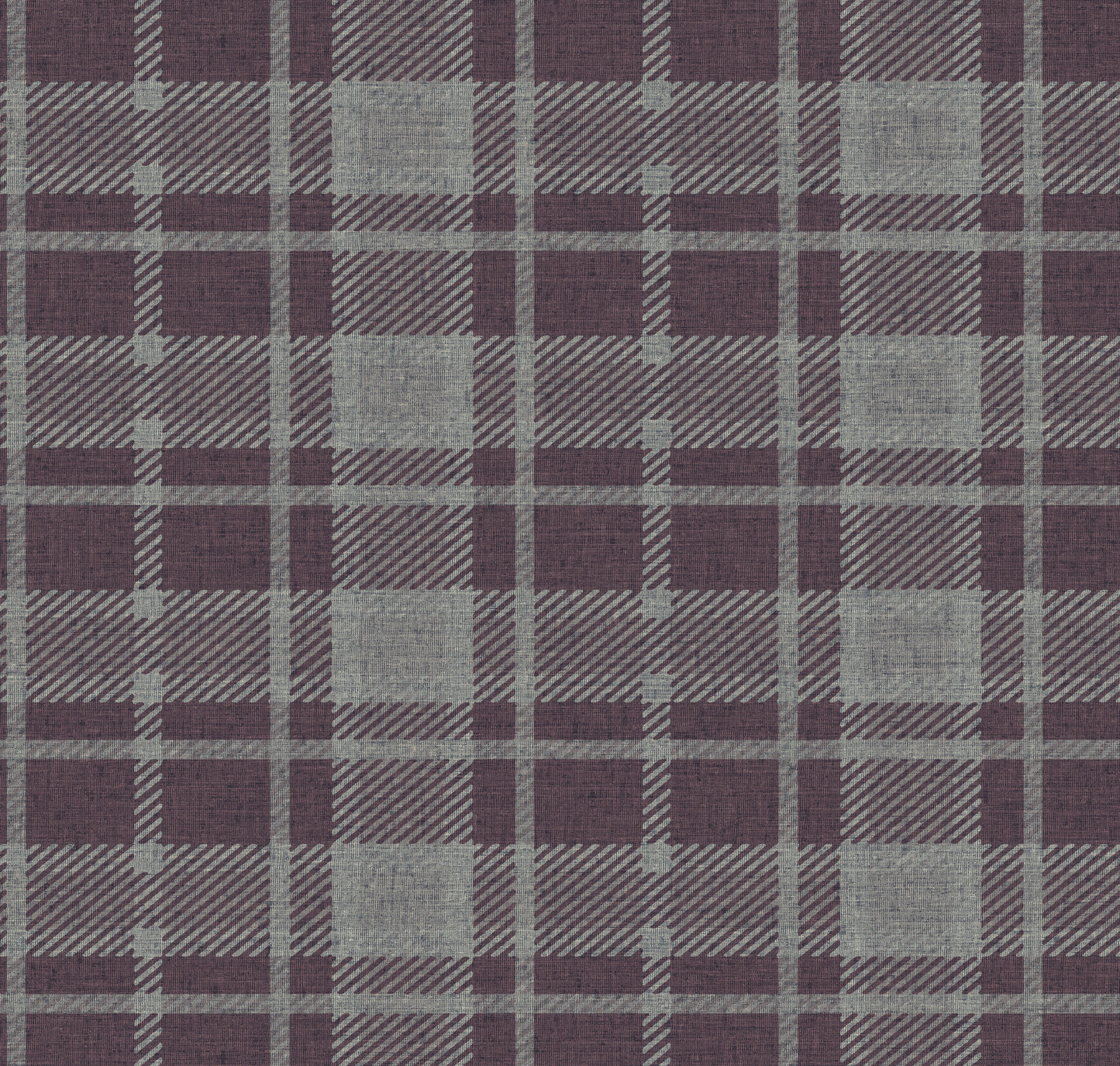 ANGUS PORT RED