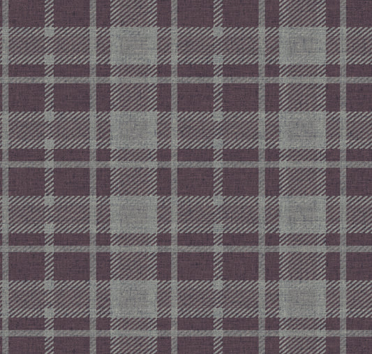 ANGUS PORT RED