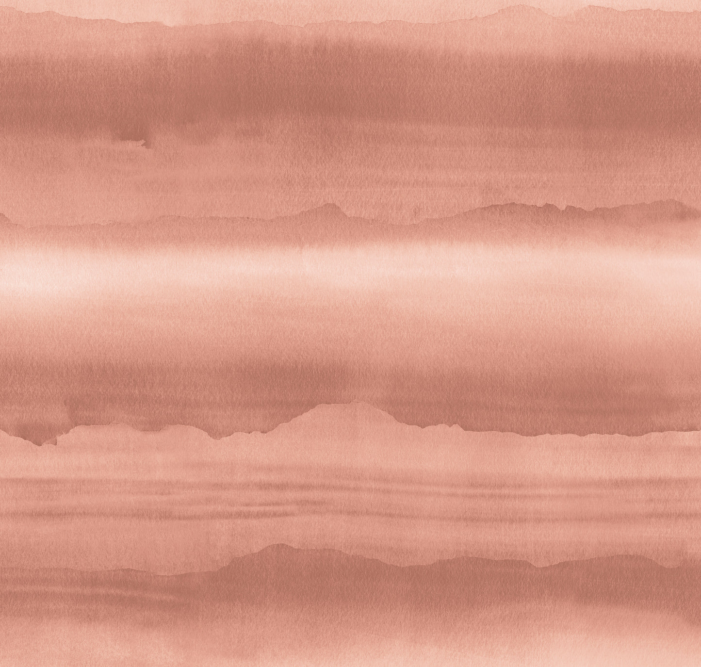 ATELIER BLUSH