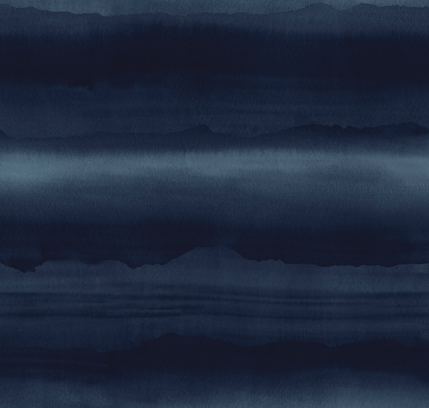 ATELIER INDIGO