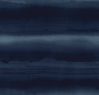 ATELIER INDIGO