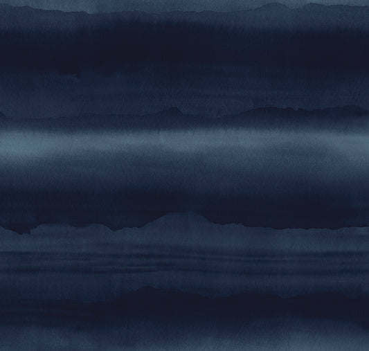 ATELIER INDIGO