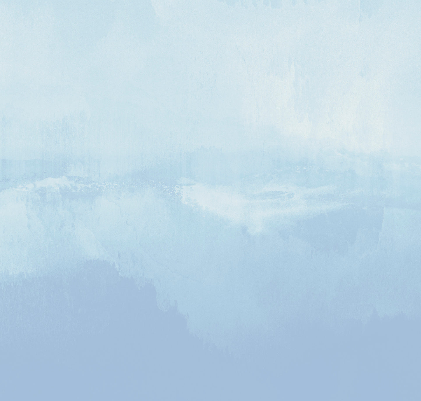 COVE DREAM