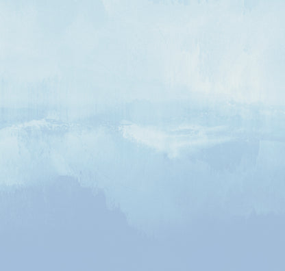 COVE DREAM