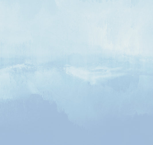 COVE DREAM