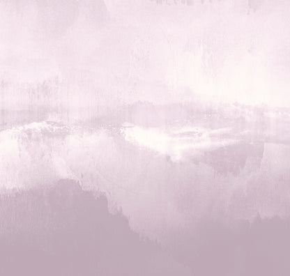 COVE LILAC