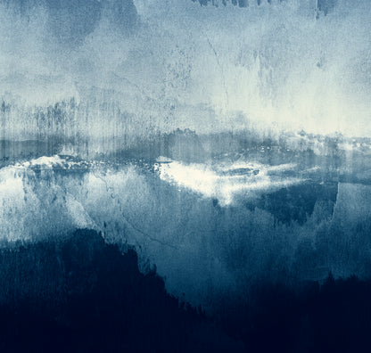 COVE STORM