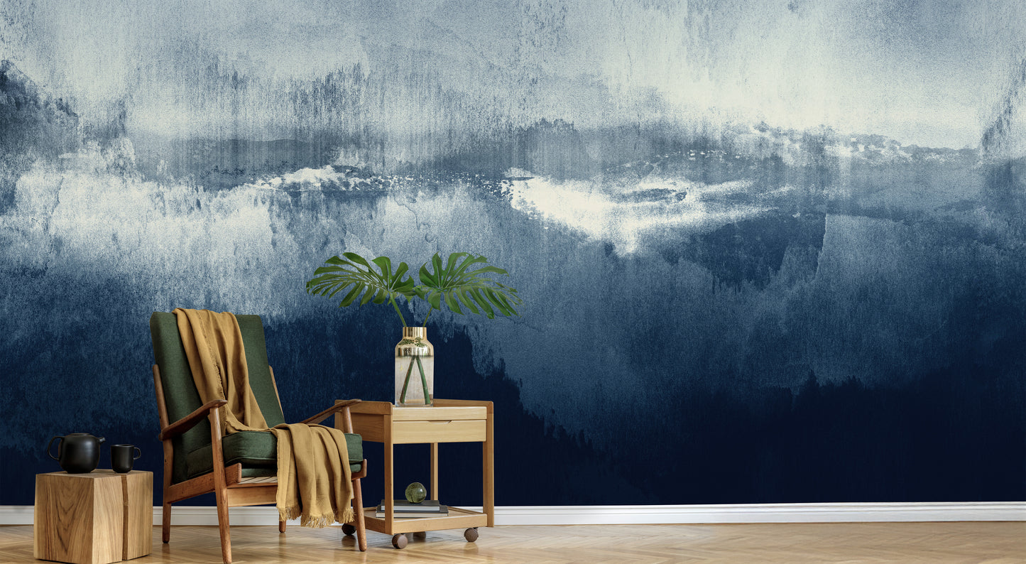 COVE STORM