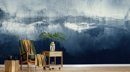 COVE STORM