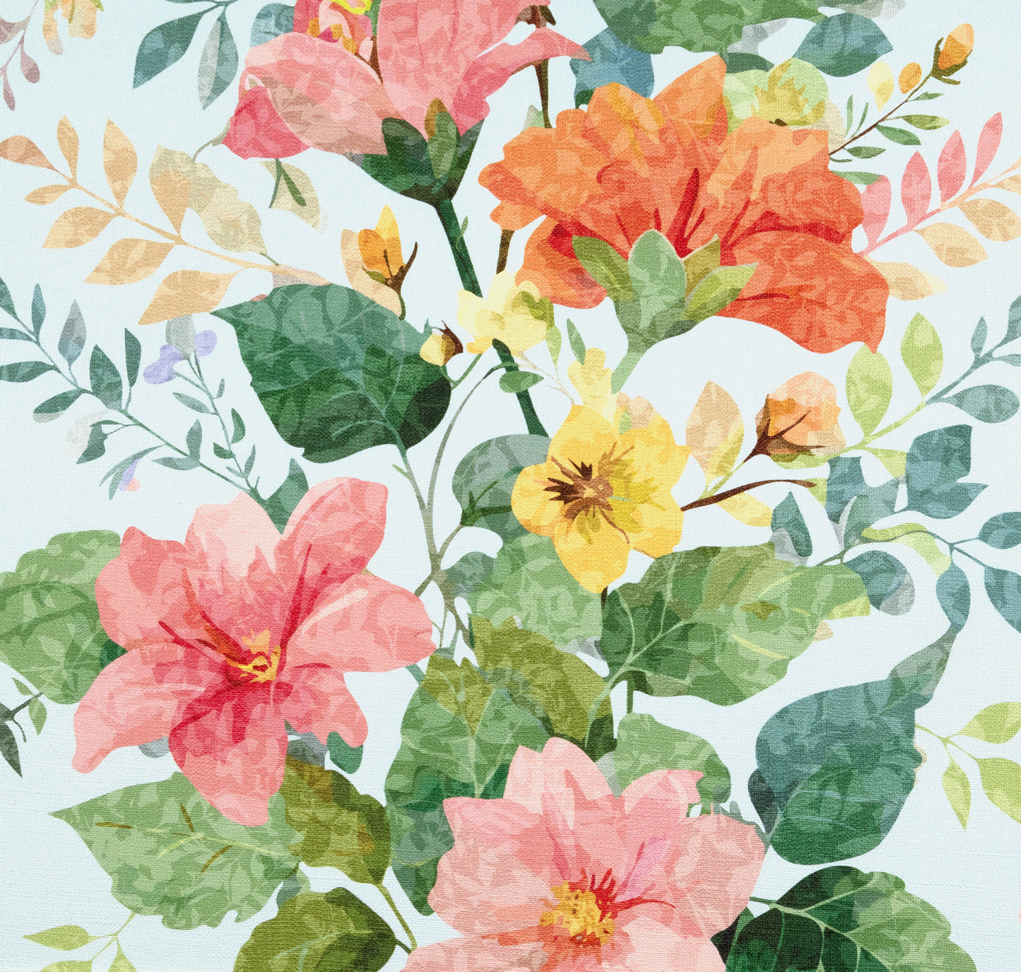 CYNTHIA STRIPE BLOOM