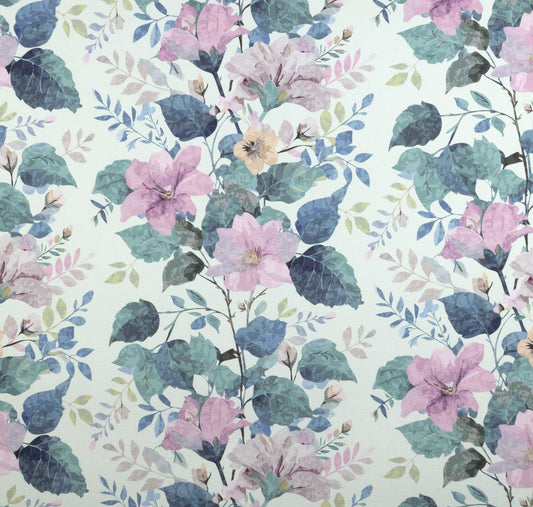 CYNTHIA STRIPE TWILIGHT