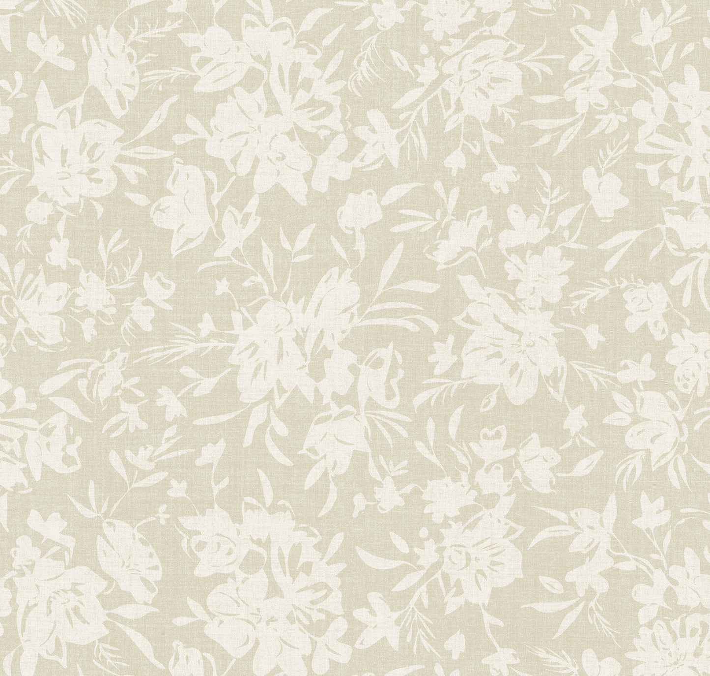 FLANDERS ALMOND