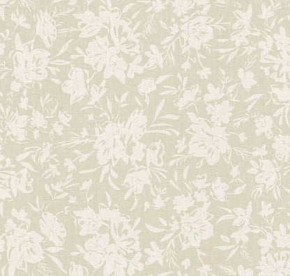 FLANDERS ALMOND