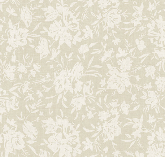 FLANDERS ALMOND