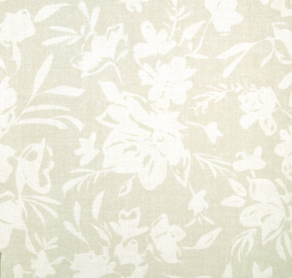 FLANDERS ALMOND