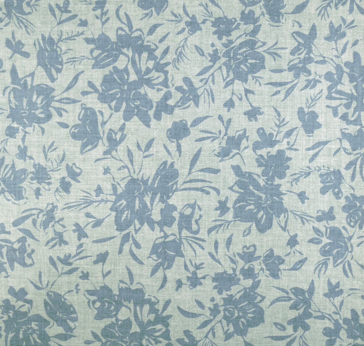FLANDERS AZURE