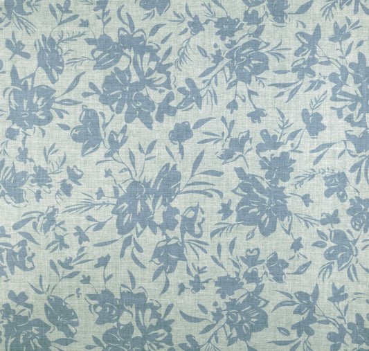 FLANDERS AZURE