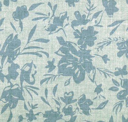 FLANDERS AZURE