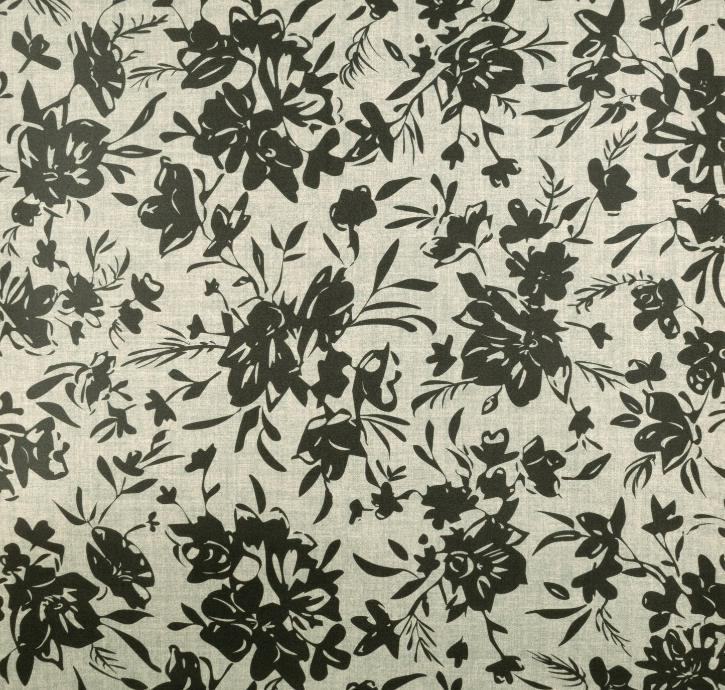 FLANDERS EBONY