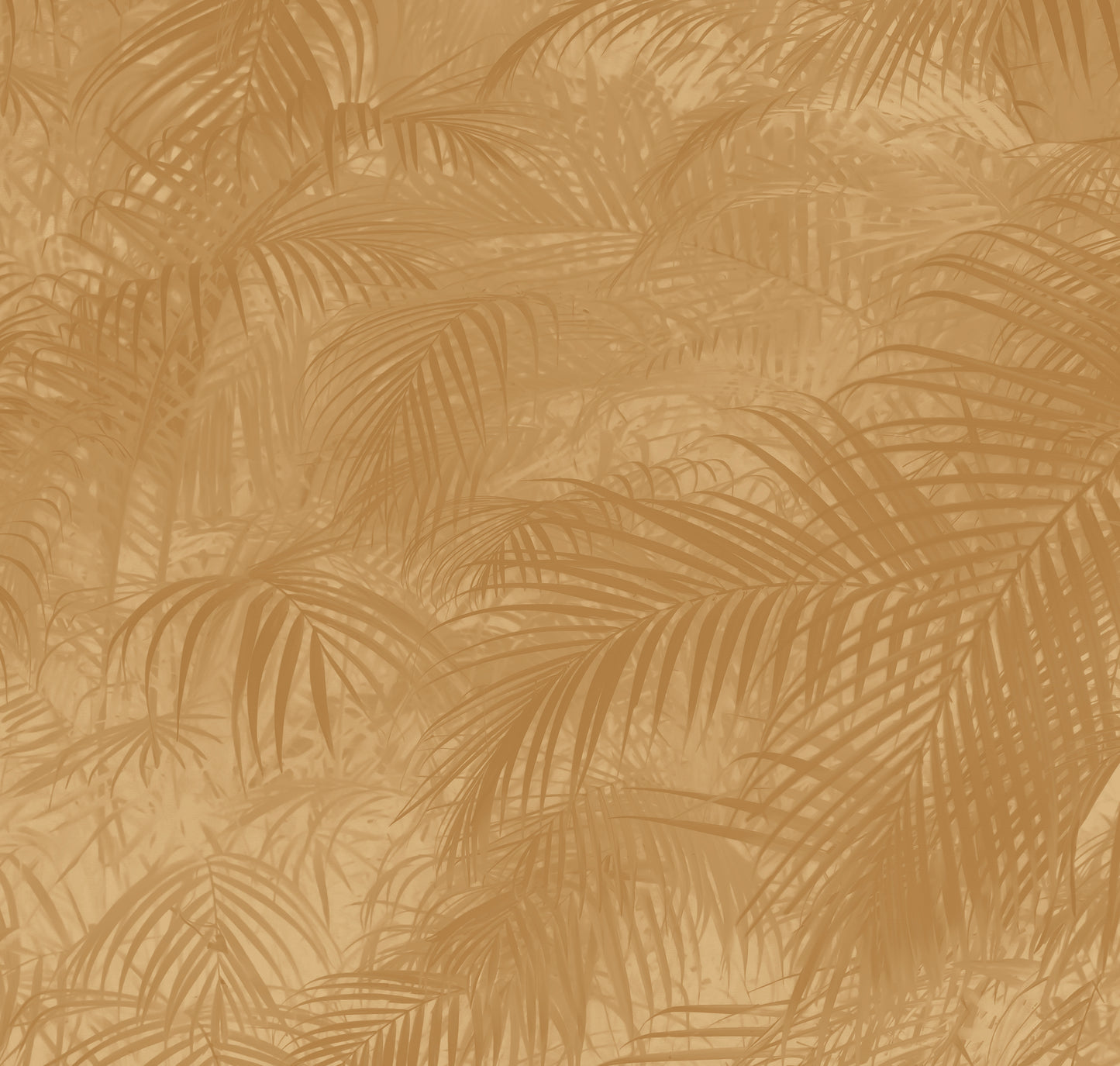 HAVEN DESERT