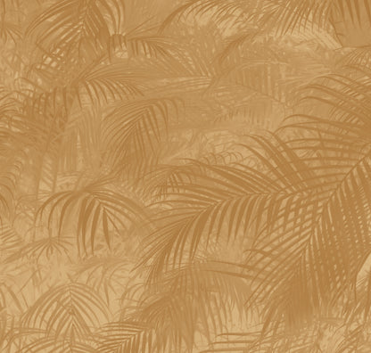 HAVEN DESERT
