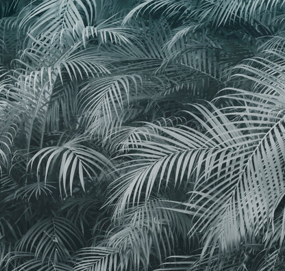 HAVEN MIST