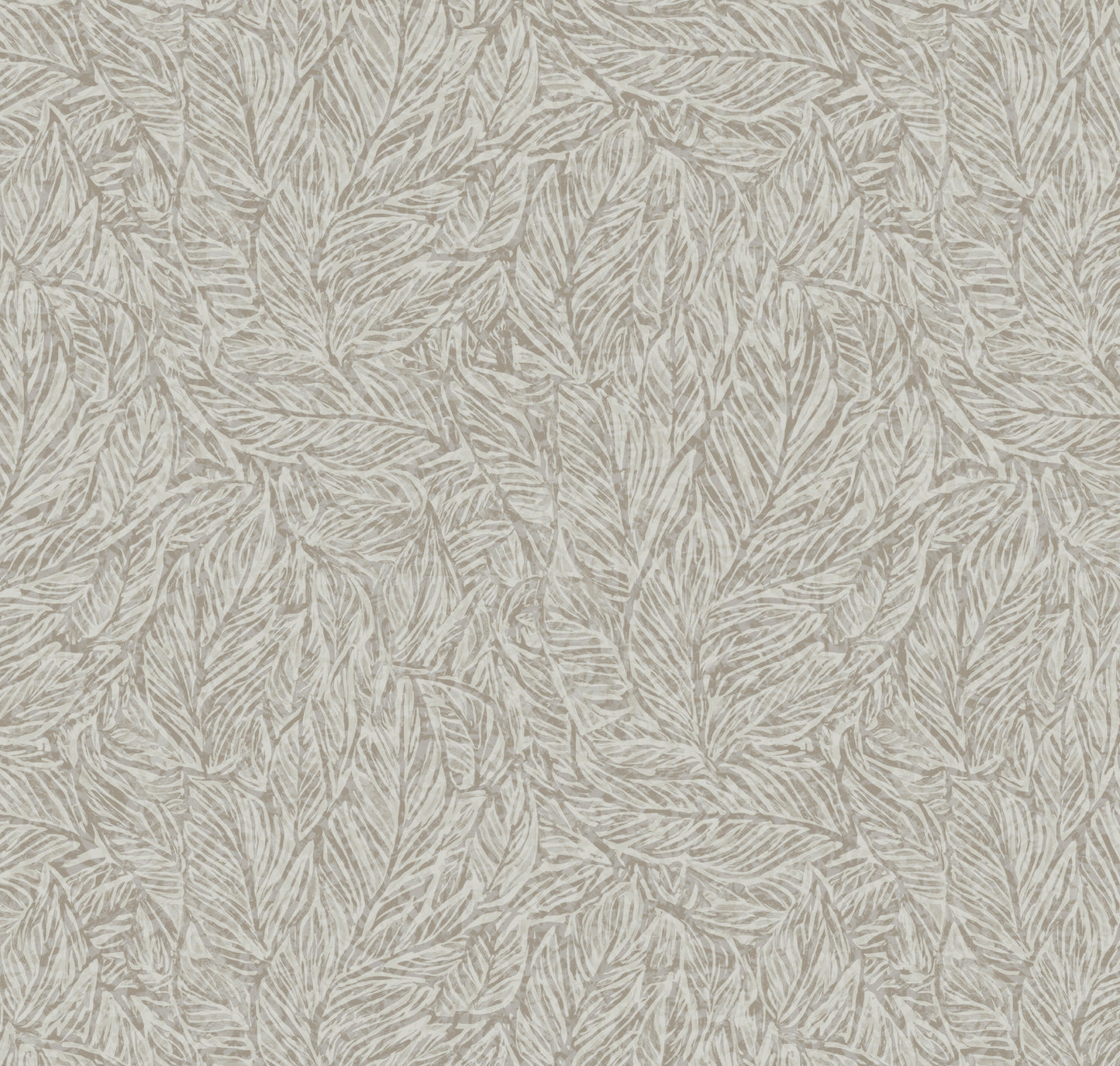 LUSH BARLEY