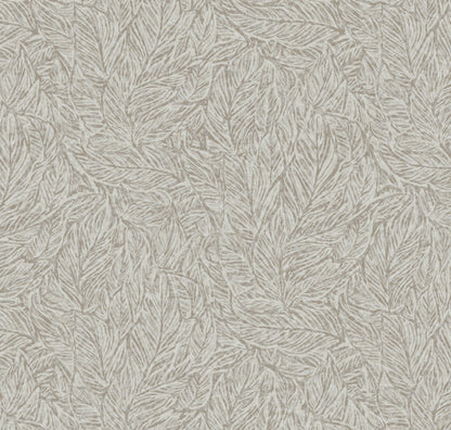 LUSH BARLEY