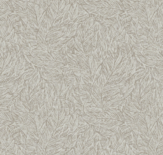 LUSH BARLEY