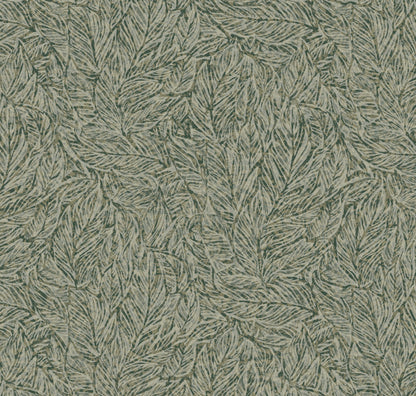 LUSH OLIVINE