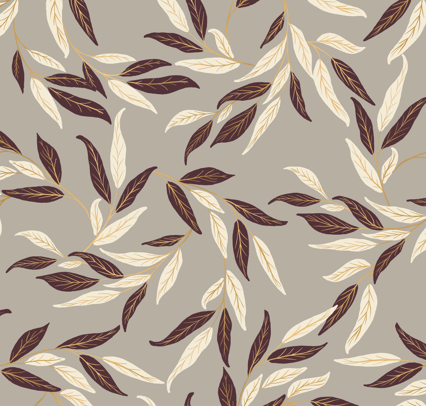 LAUREL AUTUMN