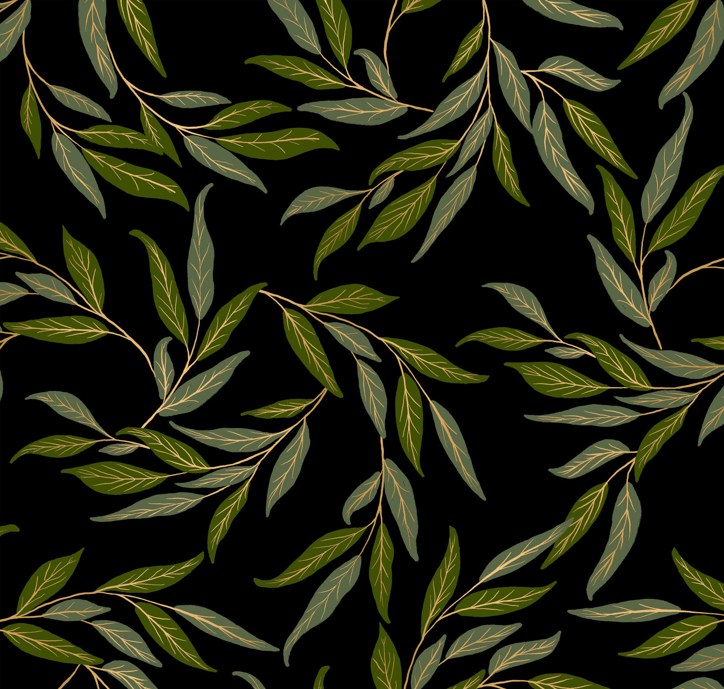LAUREL MIDNIGHT
