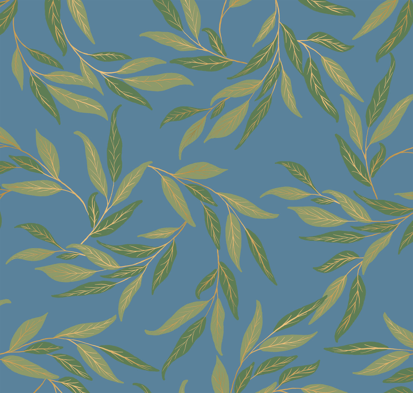 LAUREL SUMMER