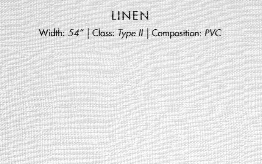 Linen