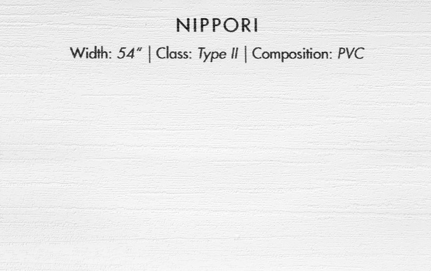 Nippori